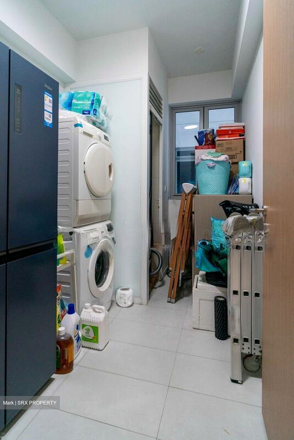 Q Bay Residences (D18), Condominium #521661721